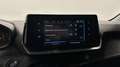 Peugeot e-208 EV Active Pack 50 kWh 90% SOH 3 FASE CARPLAY NAVI Negro - thumbnail 37