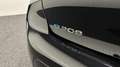 Peugeot e-208 EV Active Pack 50 kWh 90% SOH 3 FASE CARPLAY NAVI Negro - thumbnail 14