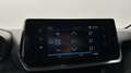 Peugeot e-208 EV Active Pack 50 kWh 90% SOH 3 FASE CARPLAY NAVI Negro - thumbnail 31