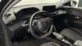 Peugeot e-208 EV Active Pack 50 kWh 90% SOH 3 FASE CARPLAY NAVI Negro - thumbnail 21