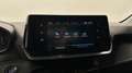 Peugeot e-208 EV Active Pack 50 kWh 90% SOH 3 FASE CARPLAY NAVI Negro - thumbnail 36