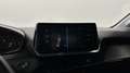 Peugeot e-208 EV Active Pack 50 kWh 90% SOH 3 FASE CARPLAY NAVI Negro - thumbnail 32