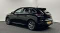 Peugeot e-208 EV Active Pack 50 kWh 90% SOH 3 FASE CARPLAY NAVI Negro - thumbnail 8