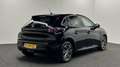 Peugeot e-208 EV Active Pack 50 kWh 90% SOH 3 FASE CARPLAY NAVI Negro - thumbnail 2