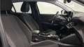 Peugeot e-208 EV Active Pack 50 kWh 90% SOH 3 FASE CARPLAY NAVI Negro - thumbnail 4