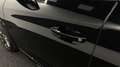 Peugeot e-208 EV Active Pack 50 kWh 90% SOH 3 FASE CARPLAY NAVI Negro - thumbnail 19