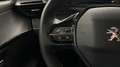 Peugeot e-208 EV Active Pack 50 kWh 90% SOH 3 FASE CARPLAY NAVI Negro - thumbnail 25