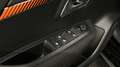 Peugeot e-208 EV Active Pack 50 kWh 90% SOH 3 FASE CARPLAY NAVI Negro - thumbnail 22