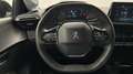 Peugeot e-208 EV Active Pack 50 kWh 90% SOH 3 FASE CARPLAY NAVI Negro - thumbnail 24
