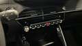 Peugeot e-208 EV Active Pack 50 kWh 90% SOH 3 FASE CARPLAY NAVI Negro - thumbnail 40