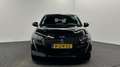 Peugeot e-208 EV Active Pack 50 kWh 90% SOH 3 FASE CARPLAY NAVI Negro - thumbnail 9