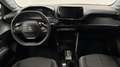 Peugeot e-208 EV Active Pack 50 kWh 90% SOH 3 FASE CARPLAY NAVI Negro - thumbnail 3