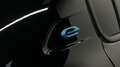 Peugeot e-208 EV Active Pack 50 kWh 90% SOH 3 FASE CARPLAY NAVI Negro - thumbnail 15