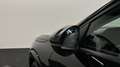 Peugeot e-208 EV Active Pack 50 kWh 90% SOH 3 FASE CARPLAY NAVI Negro - thumbnail 20