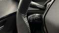 Peugeot e-208 EV Active Pack 50 kWh 90% SOH 3 FASE CARPLAY NAVI Negro - thumbnail 27