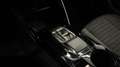 Peugeot e-208 EV Active Pack 50 kWh 90% SOH 3 FASE CARPLAY NAVI Negro - thumbnail 43
