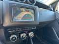 Dacia Duster 1.5 dci Prestige 4x4 Gris - thumbnail 15
