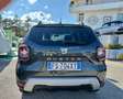 Dacia Duster 1.5 dci Prestige 4x4 Gris - thumbnail 4