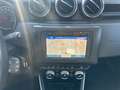 Dacia Duster 1.5 dci Prestige 4x4 Gris - thumbnail 11