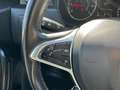 Dacia Duster 1.5 dci Prestige 4x4 Gris - thumbnail 14