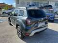 Dacia Duster 1.5 dci Prestige 4x4 Gris - thumbnail 3