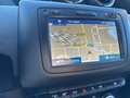 Dacia Duster 1.5 dci Prestige 4x4 Gris - thumbnail 13