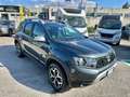 Dacia Duster 1.5 dci Prestige 4x4 Gris - thumbnail 7