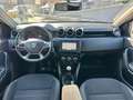 Dacia Duster 1.5 dci Prestige 4x4 Gris - thumbnail 10