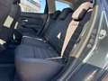 Dacia Duster 1.5 dci Prestige 4x4 Gris - thumbnail 17