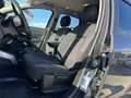 Dacia Duster 1.5 dci Prestige 4x4 Gris - thumbnail 16