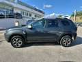 Dacia Duster 1.5 dci Prestige 4x4 Gris - thumbnail 2