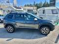 Dacia Duster 1.5 dci Prestige 4x4 Gris - thumbnail 6