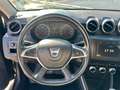 Dacia Duster 1.5 dci Prestige 4x4 Gris - thumbnail 9