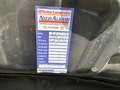 Dacia Duster 1.5 dci Prestige 4x4 Gris - thumbnail 18