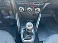 Dacia Duster 1.5 dci Prestige 4x4 Gris - thumbnail 12