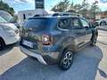 Dacia Duster 1.5 dci Prestige 4x4 Gris - thumbnail 5