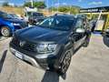 Dacia Duster 1.5 dci Prestige 4x4 Gris - thumbnail 1