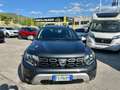 Dacia Duster 1.5 dci Prestige 4x4 Gris - thumbnail 8