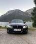 BMW 318 318d Österreich-Paket - thumbnail 1