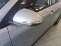 Kia Stonic Stonic 1.2 MPI GPL Style Special Edition Gris - thumbnail 17