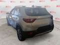 Kia Stonic Stonic 1.2 MPI GPL Style Special Edition Gris - thumbnail 4