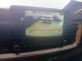 Kia Stonic Stonic 1.2 MPI GPL Style Special Edition Gris - thumbnail 10