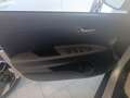 Kia Stonic Stonic 1.2 MPI GPL Style Special Edition Gris - thumbnail 7