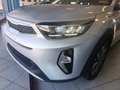 Kia Stonic Stonic 1.2 MPI GPL Style Special Edition Gris - thumbnail 16