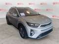 Kia Stonic Stonic 1.2 MPI GPL Style Special Edition Gris - thumbnail 2