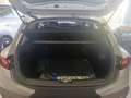 Kia Stonic Stonic 1.2 MPI GPL Style Special Edition Gris - thumbnail 5