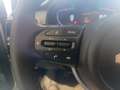 Kia Stonic Stonic 1.2 MPI GPL Style Special Edition Gris - thumbnail 13