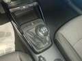 Kia Stonic Stonic 1.2 MPI GPL Style Special Edition Gris - thumbnail 12