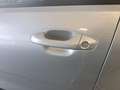 Kia Stonic Stonic 1.2 MPI GPL Style Special Edition Gris - thumbnail 18