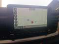 Kia Stonic Stonic 1.2 MPI GPL Style Special Edition Gris - thumbnail 9